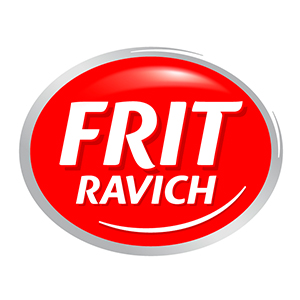 Frit Ravich