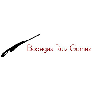 Bodegas Ruiz Gomez