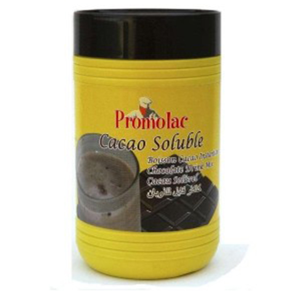 cacao-promolac-soluble-bot600-kg
