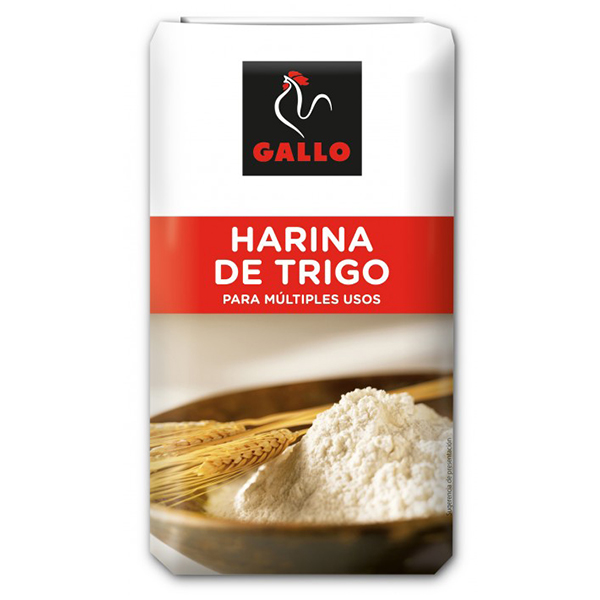 harina-de-trigo-1kg.nva_