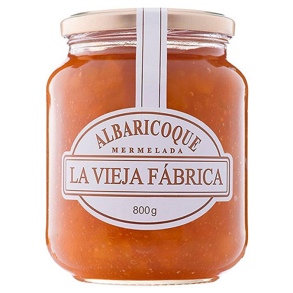 mermelada-vfabrica-albaricoque-800-g