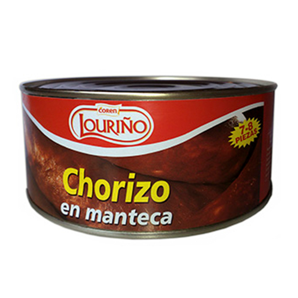 platos-preparados_0031_Chorizo-en-Manteca-1000