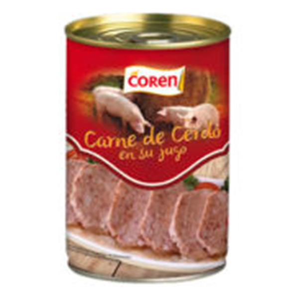 platos-preparados_0033_Carne-de-cerdo-en-su-jugo-300x200
