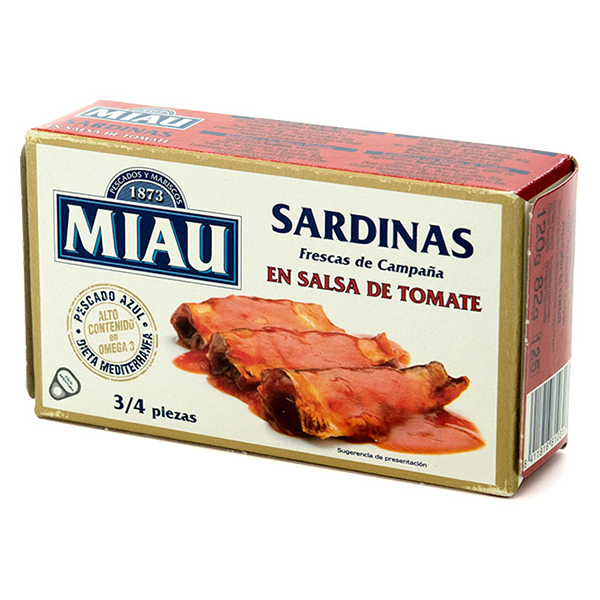 sardina-miau-en-tomate-125gr_Id-8624