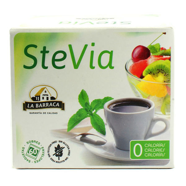 stevia-la-barraca-60-sobres