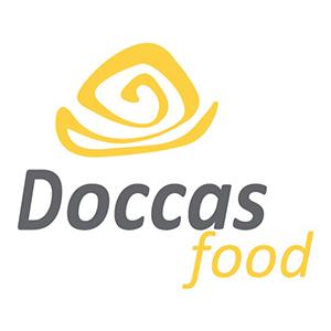 Doccas