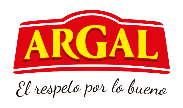 Argal