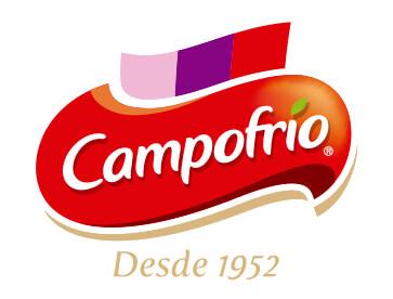 Campofrio