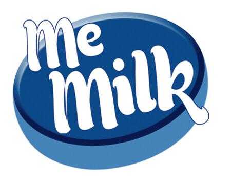 MeMilk